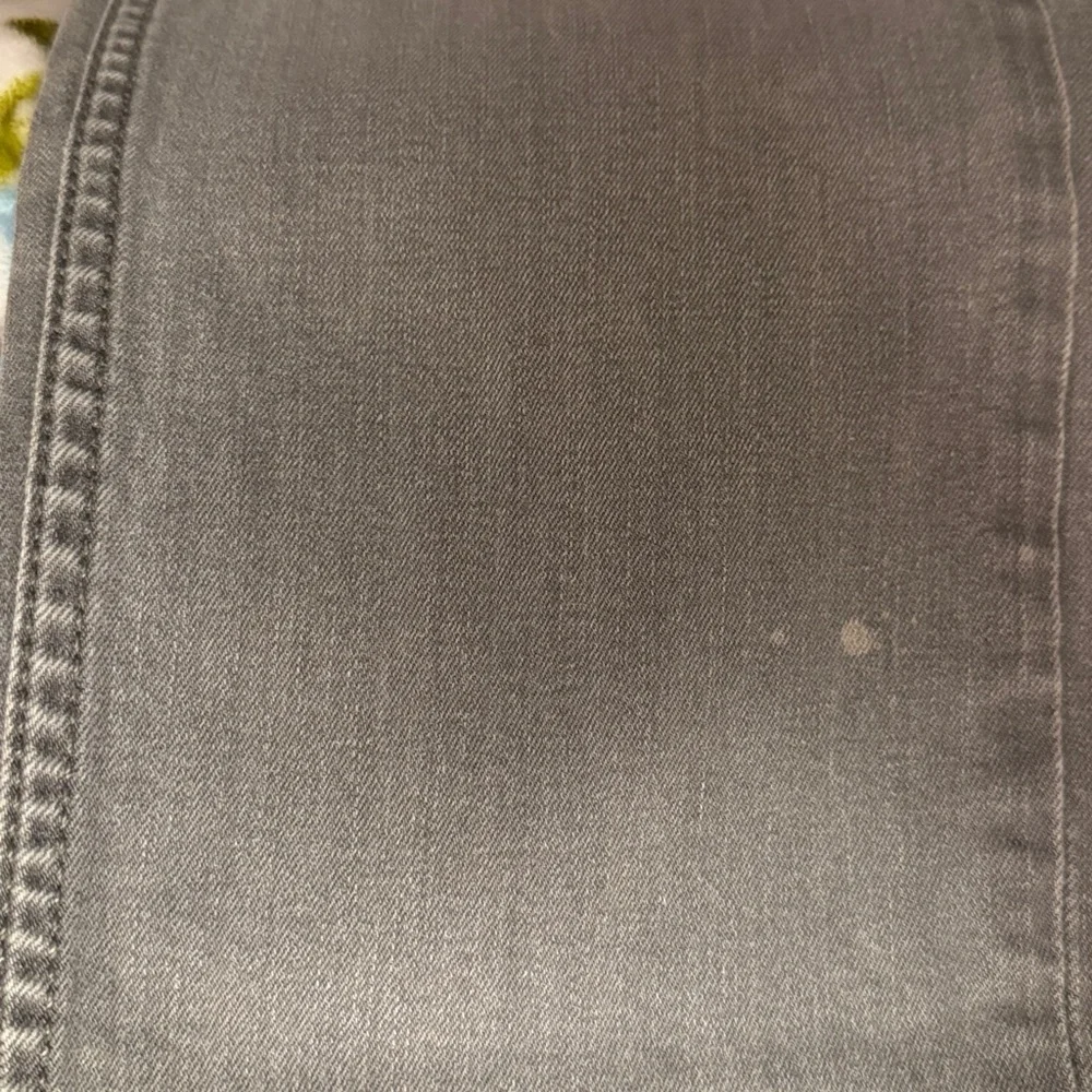 Levi Jeans 32x32